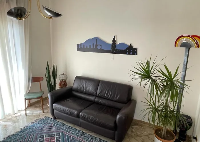 Apartamento 24 *