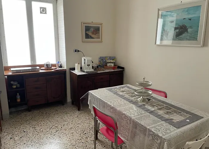Apartamento 24 Pompeia