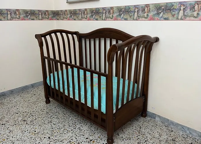 Apartamento 24