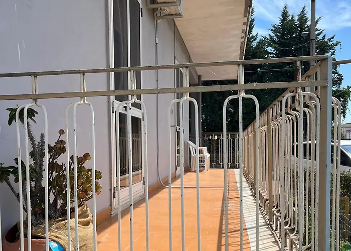 24 Pompeia